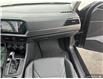 2022 Volkswagen Jetta Highline (Stk: 162132) in London - Image 26 of 26