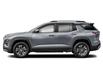 2026 Chevrolet Equinox LT (Stk: 17939) in Casselman - Image 2 of 12