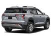 2026 Chevrolet Equinox LT (Stk: 17939) in Casselman - Image 3 of 12