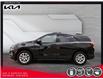 2022 Chevrolet Equinox RS | AWD| LEATHER | NAVI 36 BACKUP CAM | PANO ROOF (Stk: U3077) in Grimsby - Image 5 of 18