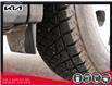 2022 Chevrolet Equinox RS | AWD| LEATHER | NAVI 36 BACKUP CAM | PANO ROOF (Stk: U3077) in Grimsby - Image 6 of 18