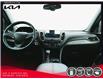 2022 Chevrolet Equinox RS | AWD| LEATHER | NAVI 36 BACKUP CAM | PANO ROOF (Stk: U3077) in Grimsby - Image 10 of 18