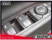 2022 Chevrolet Equinox RS | AWD| LEATHER | NAVI 36 BACKUP CAM | PANO ROOF (Stk: U3077) in Grimsby - Image 11 of 18