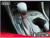 2022 Chevrolet Equinox RS | AWD| LEATHER | NAVI 36 BACKUP CAM | PANO ROOF (Stk: U3077) in Grimsby - Image 15 of 18