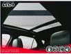 2022 Chevrolet Equinox RS | AWD| LEATHER | NAVI 36 BACKUP CAM | PANO ROOF (Stk: U3077) in Grimsby - Image 16 of 18