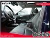 2024 Kia Sorento X-Line AWD |CORP DEMO | NAVI | PANO ROOF | LOW KM (Stk: N5655) in Grimsby - Image 8 of 18
