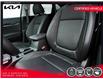 2024 Kia Sorento X-Line AWD |CORP DEMO | NAVI | PANO ROOF | LOW KM (Stk: N5655) in Grimsby - Image 9 of 18
