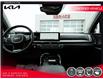 2024 Kia Sorento X-Line AWD |CORP DEMO | NAVI | PANO ROOF | LOW KM (Stk: N5655) in Grimsby - Image 10 of 18