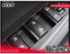 2024 Kia Sorento X-Line AWD |CORP DEMO | NAVI | PANO ROOF | LOW KM (Stk: N5655) in Grimsby - Image 11 of 18