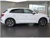 2023 Audi Q5 45 Progressiv (Stk: 184059A) in Oakville - Image 2 of 15