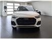 2023 Audi Q5 45 Progressiv (Stk: 184059A) in Oakville - Image 6 of 15