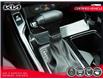 2024 Kia Sorento X-Line AWD |CORP DEMO | NAVI | PANO ROOF | LOW KM (Stk: N5655) in Grimsby - Image 15 of 18
