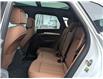2023 Audi Q5 45 Progressiv (Stk: 184059A) in Oakville - Image 8 of 15