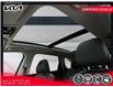 2024 Kia Sorento X-Line AWD |CORP DEMO | NAVI | PANO ROOF | LOW KM (Stk: N5655) in Grimsby - Image 16 of 18