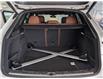 2023 Audi Q5 45 Progressiv (Stk: 184059A) in Oakville - Image 9 of 15