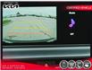 2024 Kia Sorento X-Line AWD |CORP DEMO | NAVI | PANO ROOF | LOW KM (Stk: N5655) in Grimsby - Image 17 of 18