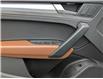2023 Audi Q5 45 Progressiv (Stk: 184059A) in Oakville - Image 10 of 15
