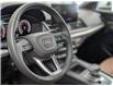 2023 Audi Q5 45 Progressiv (Stk: 184059A) in Oakville - Image 11 of 15