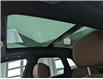 2023 Audi Q5 45 Progressiv (Stk: 184059A) in Oakville - Image 14 of 15