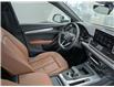 2023 Audi Q5 45 Progressiv (Stk: 184059A) in Oakville - Image 15 of 15