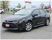 2022 Toyota Corolla  (Stk: P3623) in Bowmanville - Image 2 of 27