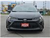 2022 Toyota Corolla  (Stk: P3623) in Bowmanville - Image 3 of 27