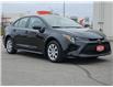 2022 Toyota Corolla  (Stk: P3623) in Bowmanville - Image 4 of 27