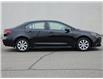 2022 Toyota Corolla  (Stk: P3623) in Bowmanville - Image 5 of 27