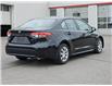 2022 Toyota Corolla  (Stk: P3623) in Bowmanville - Image 6 of 27