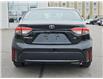 2022 Toyota Corolla  (Stk: P3623) in Bowmanville - Image 7 of 27