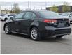 2022 Toyota Corolla  (Stk: P3623) in Bowmanville - Image 8 of 27