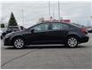 2022 Toyota Corolla  (Stk: P3623) in Bowmanville - Image 9 of 27