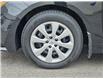 2022 Toyota Corolla  (Stk: P3623) in Bowmanville - Image 10 of 27