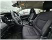 2022 Toyota Corolla  (Stk: P3623) in Bowmanville - Image 12 of 27