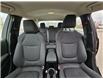 2022 Toyota Corolla  (Stk: P3623) in Bowmanville - Image 13 of 27