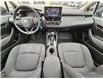 2022 Toyota Corolla  (Stk: P3623) in Bowmanville - Image 14 of 27