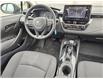 2022 Toyota Corolla  (Stk: P3623) in Bowmanville - Image 15 of 27