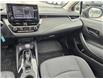 2022 Toyota Corolla  (Stk: P3623) in Bowmanville - Image 16 of 27