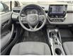 2022 Toyota Corolla  (Stk: P3623) in Bowmanville - Image 17 of 27