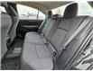 2022 Toyota Corolla  (Stk: P3623) in Bowmanville - Image 18 of 27