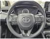 2022 Toyota Corolla  (Stk: P3623) in Bowmanville - Image 19 of 27
