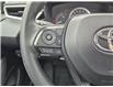 2022 Toyota Corolla  (Stk: P3623) in Bowmanville - Image 20 of 27