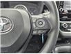 2022 Toyota Corolla  (Stk: P3623) in Bowmanville - Image 21 of 27