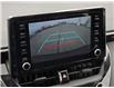 2022 Toyota Corolla  (Stk: P3623) in Bowmanville - Image 24 of 27