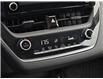 2022 Toyota Corolla  (Stk: P3623) in Bowmanville - Image 25 of 27