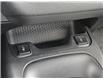 2022 Toyota Corolla  (Stk: P3623) in Bowmanville - Image 26 of 27