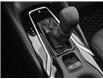 2022 Toyota Corolla  (Stk: P3623) in Bowmanville - Image 27 of 27