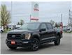 2021 Ford F-150  (Stk: 25295A) in Bowmanville - Image 1 of 15