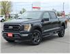 2021 Ford F-150  (Stk: 25295A) in Bowmanville - Image 2 of 15