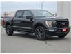 2021 Ford F-150  (Stk: 25295A) in Bowmanville - Image 4 of 15